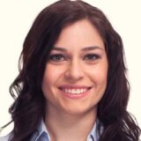 https://pandadentalclinic.com/wp-content/uploads/2020/01/client-02-160x160.jpg