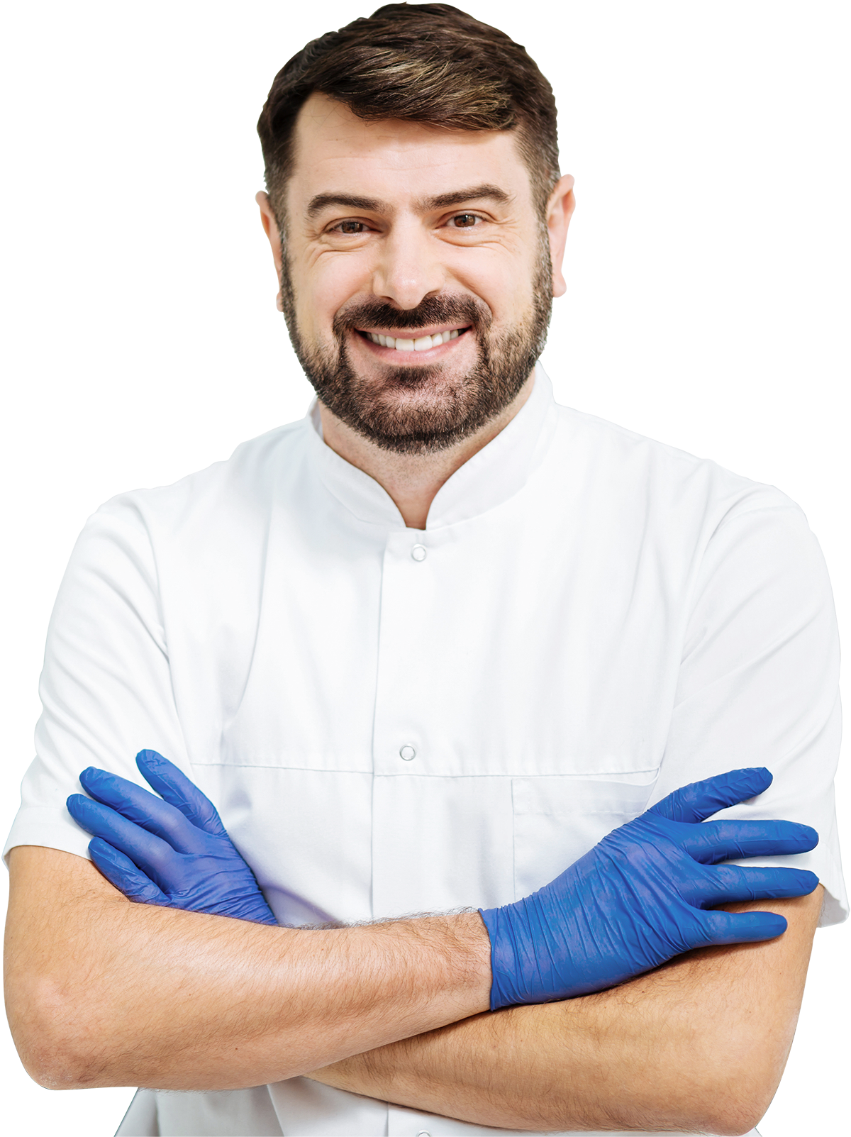 https://pandadentalclinic.com/wp-content/uploads/2020/01/doctor.png