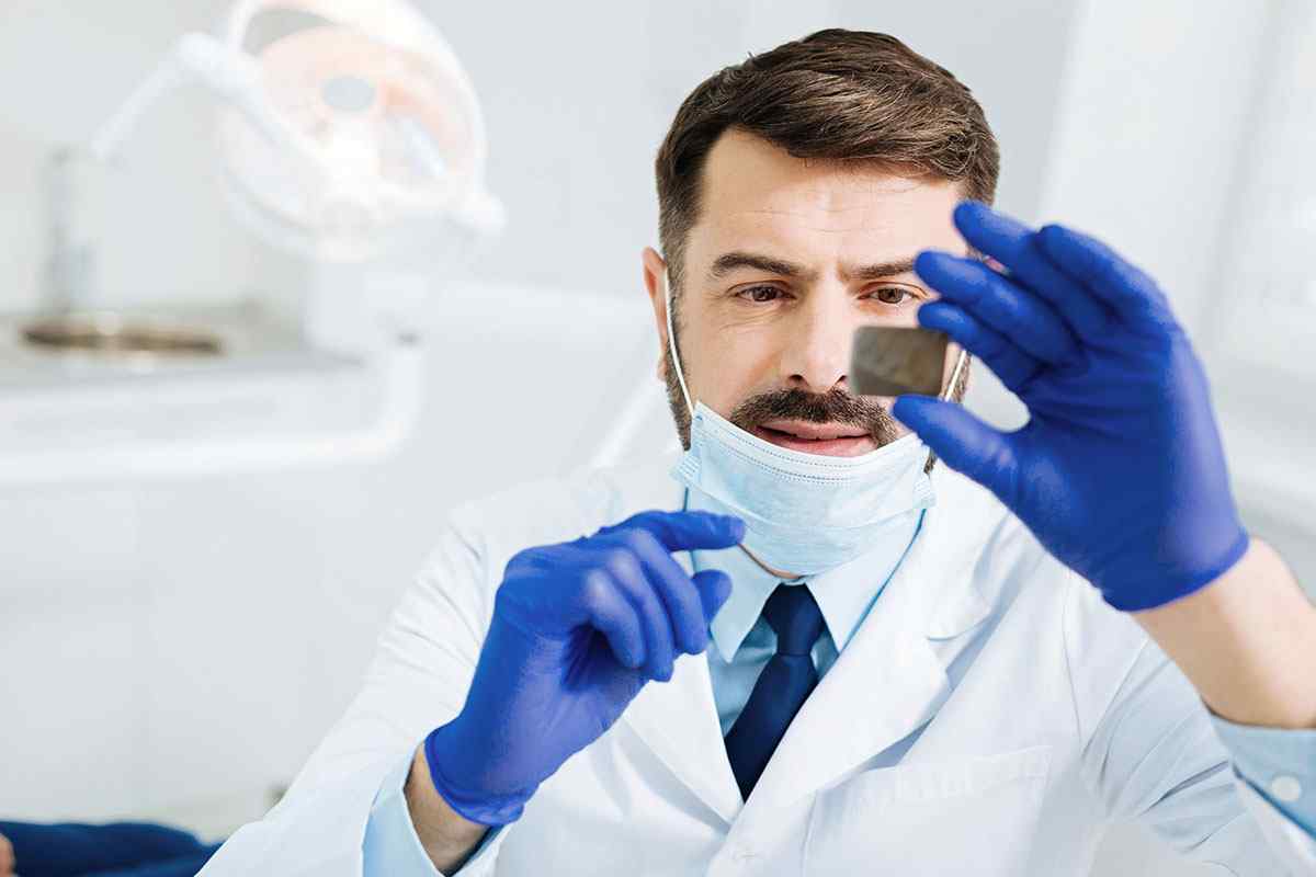 https://pandadentalclinic.com/wp-content/uploads/2020/01/home-services-3.jpg