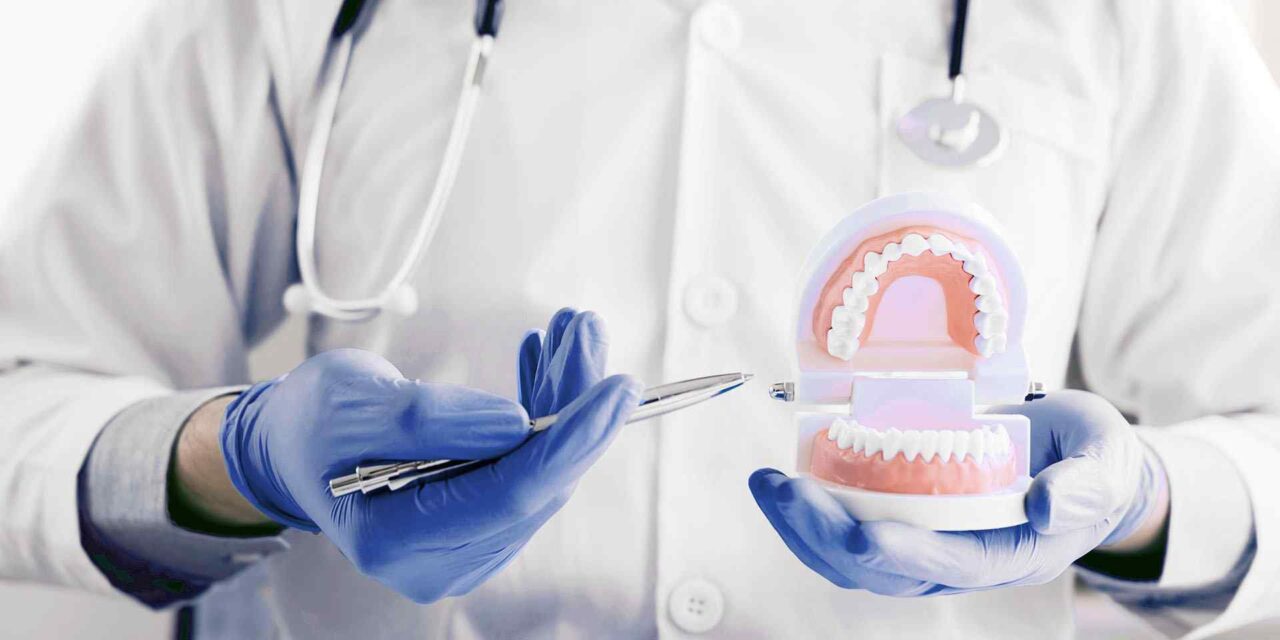 https://pandadentalclinic.com/wp-content/uploads/2020/01/portfolio_08-1280x640.jpg