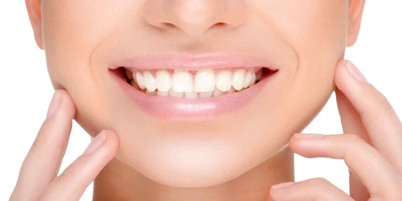https://pandadentalclinic.com/wp-content/uploads/2020/01/post_04-1280x640.jpg