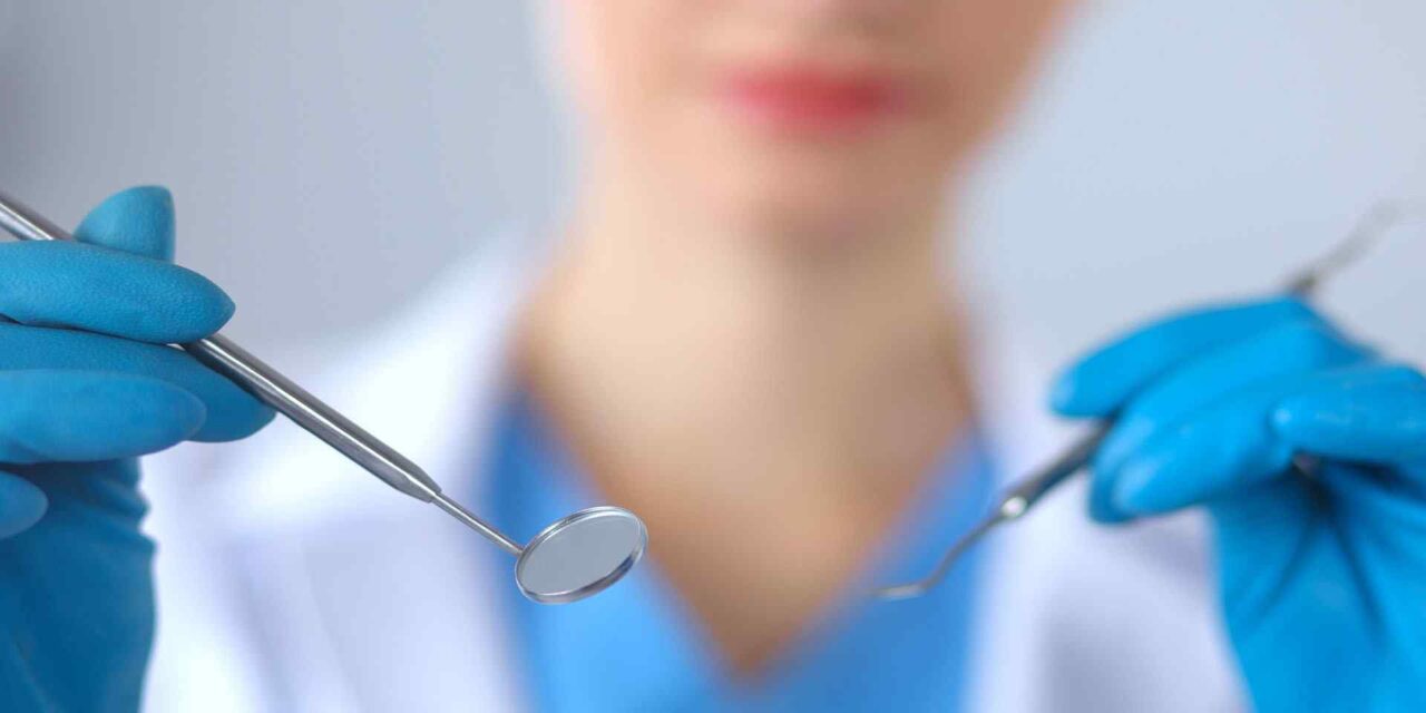 https://pandadentalclinic.com/wp-content/uploads/2020/01/post_11-1280x640.jpg