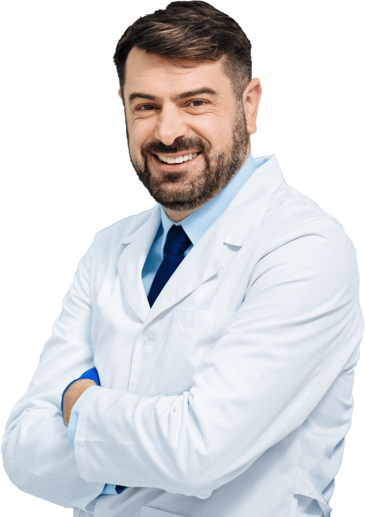 https://pandadentalclinic.com/wp-content/uploads/2020/02/doctor-2.png