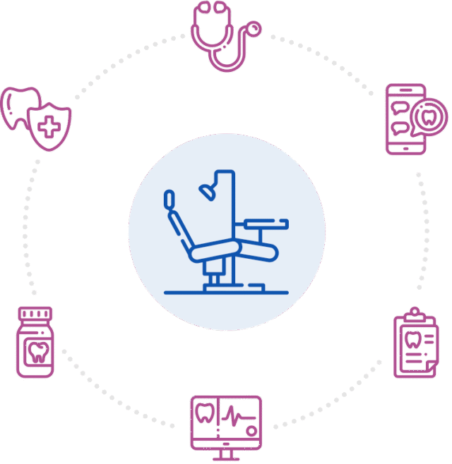 https://pandadentalclinic.com/wp-content/uploads/2020/03/img-booking-640x658.png