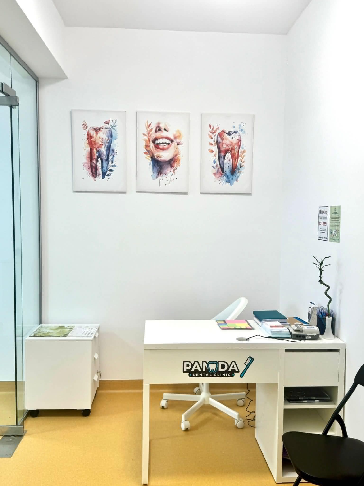 https://pandadentalclinic.com/wp-content/uploads/2026/05/232a947e-b2d1-4d78-8397-0f59125b5469.jpg