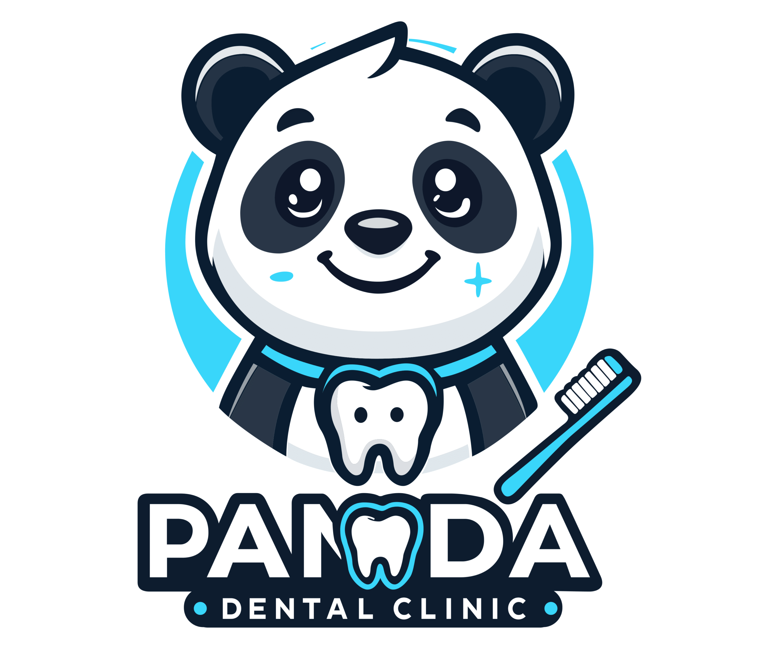 https://pandadentalclinic.com/wp-content/uploads/2026/05/Logo___Pdf___File-1-scaled.png